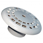 Astral Pool Στόμιο πυθμένα πισίνας Ø 63