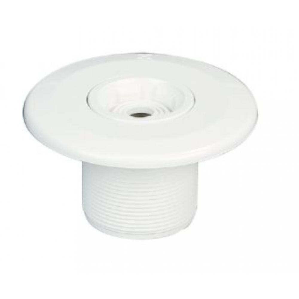 Astral Pool Στόμιο τοίχου βιδωτό 2”