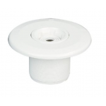 Astral Pool Στόμιο τοίχου βιδωτό 2”