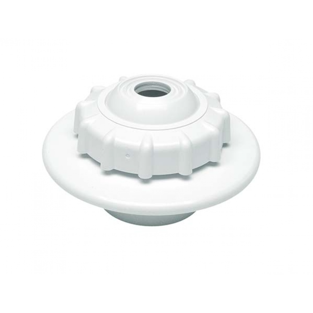 Astral Pool Στόμιο τοίχου Ø 50 κολλητό