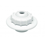 Astral Pool Στόμιο τοίχου Ø 50 κολλητό