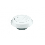 Astral Pool Στόμιο σκούπας κολλητό Ø 50