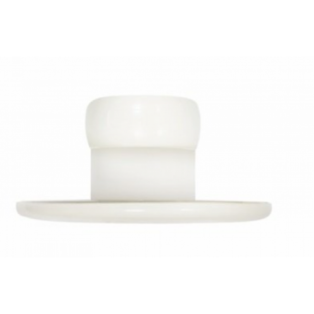 Astral Pool Τάπα για Στόμιο σκούπας 71529 