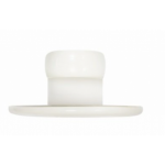 Astral Pool Τάπα για Στόμιο σκούπας 71529 