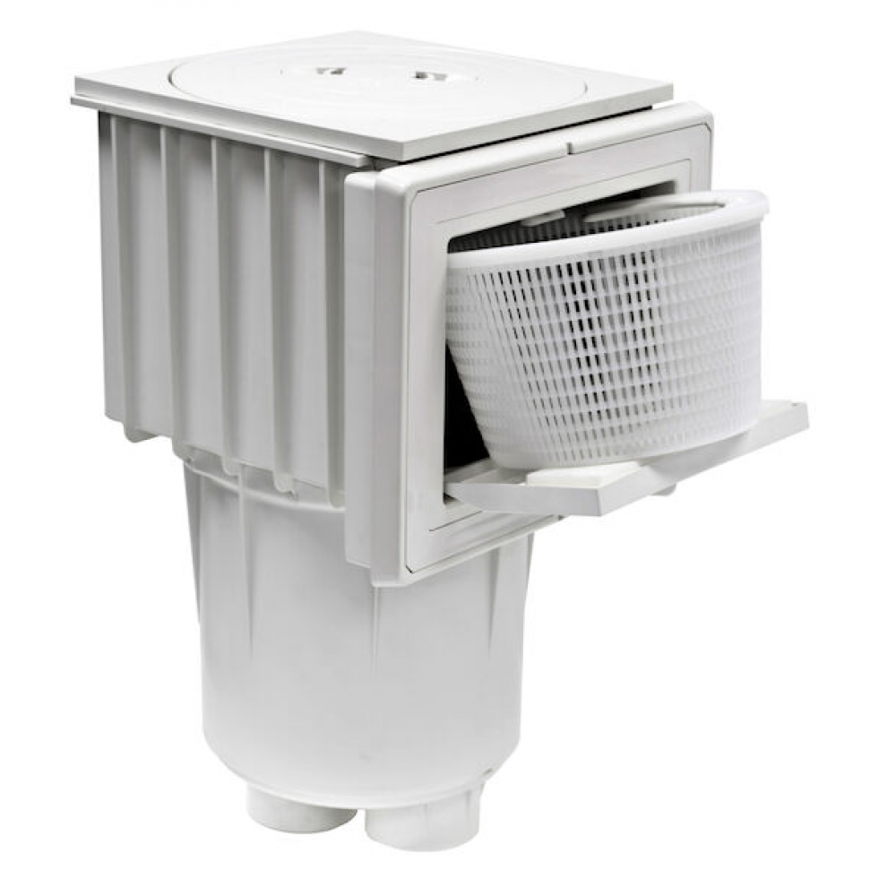 Astral Pool Skimmer SPS 250 για Liner & Προκάτ πισίνα 