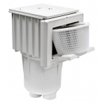 Astral Pool Skimmer SPS 250 για Liner & Προκάτ πισίνα 