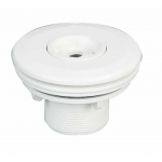 Astral Pool Στόμιο τοίχου πισίνας Liner 2”