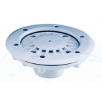 Astral Pool Στόμιο δαπέδου για πισίνες liner 2"