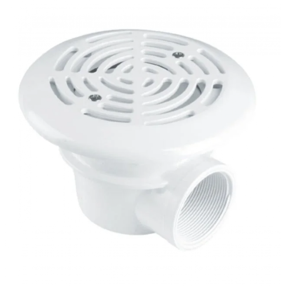 Astral Pool Mini φρεάτιο πυθμένα για πισίνες Liner