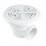 Astral Pool Mini φρεάτιο πυθμένα για πισίνες Liner