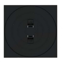  Astral Pool Τετράγωνο Καπάκι για 17.5 L skimmer πισίνας μπεζ