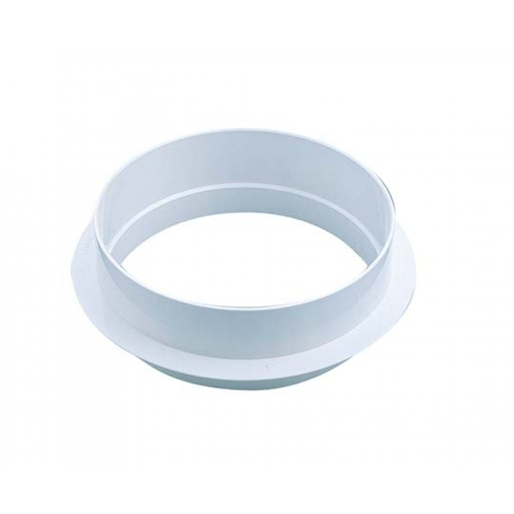  Astral Pool Προέκταση για 15 L skimmer