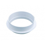  Astral Pool Προέκταση για 15 L skimmer