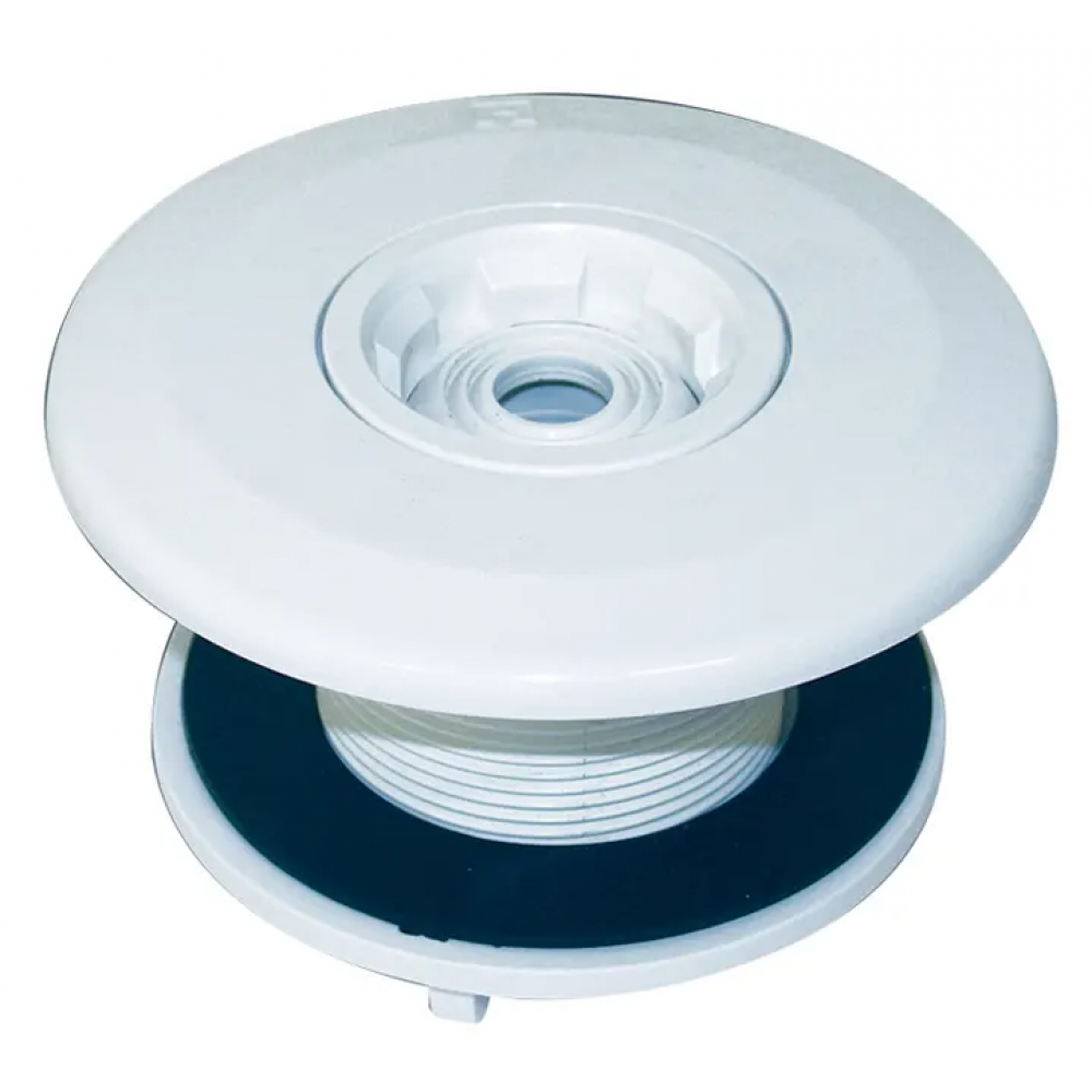 Astral Pool Στόμιο 2”, Ø 50 κολλητό για πολυεστερικές πισίνες