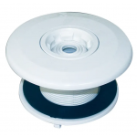 Astral Pool Στόμιο 2”, Ø 50 κολλητό για πολυεστερικές πισίνες