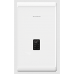 Navien NCB-300 28 Λέβητας Αερίου συμπύκνωσης 23.4 kw