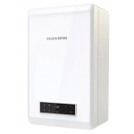Navien NCB-24LDWE Λέβητας Αερίου συμπύκνωσης