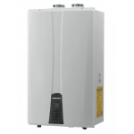 Navien NPE-24SWE Λέβητας Αερίου συμπύκνωσης