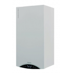 Termet Silver Plus 35 Λέβητας Αερίου συμπύκνωσης