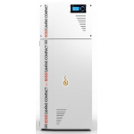 Heatmax Λέβητας Pellet Camino Rossi 35