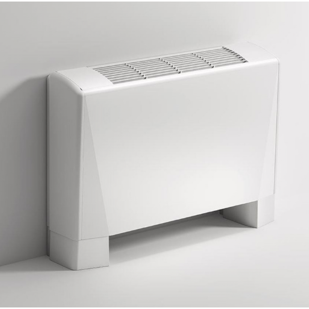 VENTILCLIMA AIR 60M FAN COIL ΔΑΠΕΔΟΥ ΕΜΦΑΝΟΥΣ ΤΥΠΟΥ
