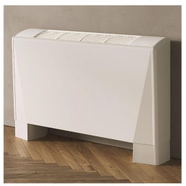 VENTILCLIMA AIR 60M FAN COIL ΔΑΠΕΔΟΥ ΕΜΦΑΝΟΥΣ ΤΥΠΟΥ