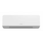 Ventilclima Galileo 3 RC-IR fan coil τοίχου