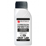 Heatmax Χημικό Κυκλώματος Θέρμανσης Corrosion Inhibitor
