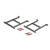 Βάση Τοίχου για 1’’ & 1 1⁄4’’  + 35.00€ 