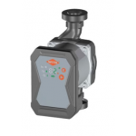 Heatmax Κυκλοφορητής WITA Astra 15/1-6 (130mm)