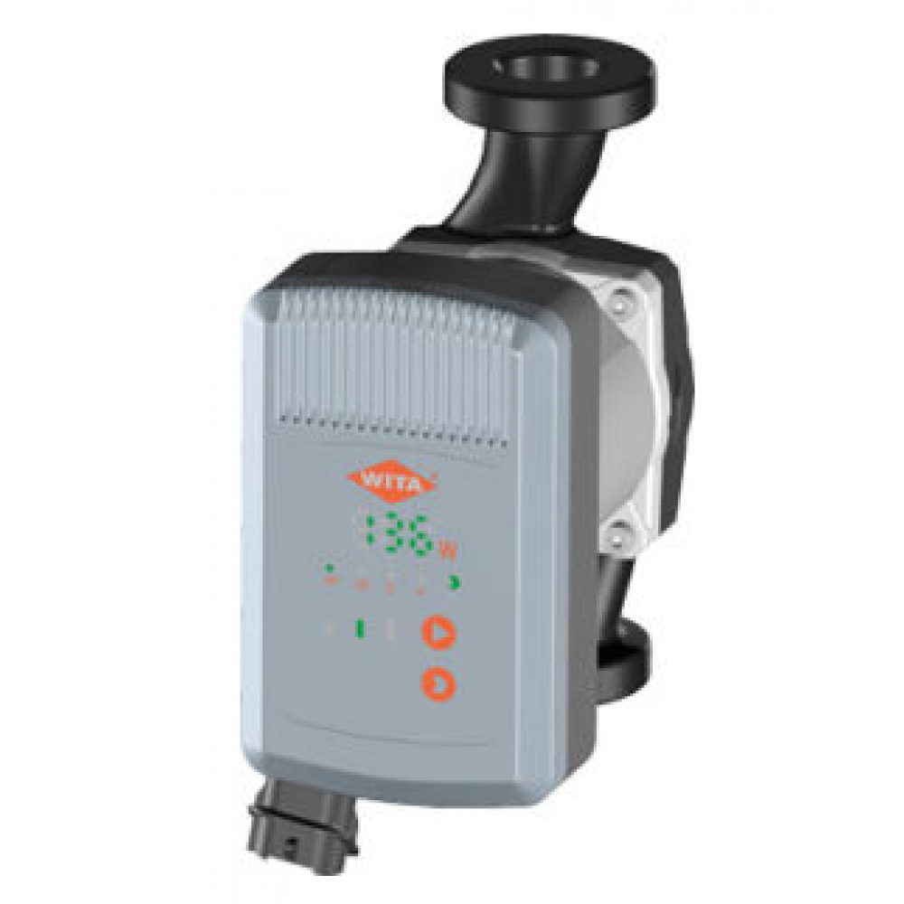 Heatmax Κυκλοφορητής WITA Astra 32/1-12