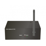 Heatmax Κεντρική μονάδα ελέγχου Gateway GT100 GS 3996