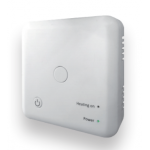 Heatmax διαχείριση λέβητα R06 Receiver