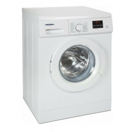 Carad WA6470E Πλυντήριο Ρούχων 7kg 1200 Στροφών