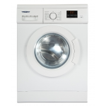 Carad WA6470E Πλυντήριο Ρούχων 7kg 1200 Στροφών