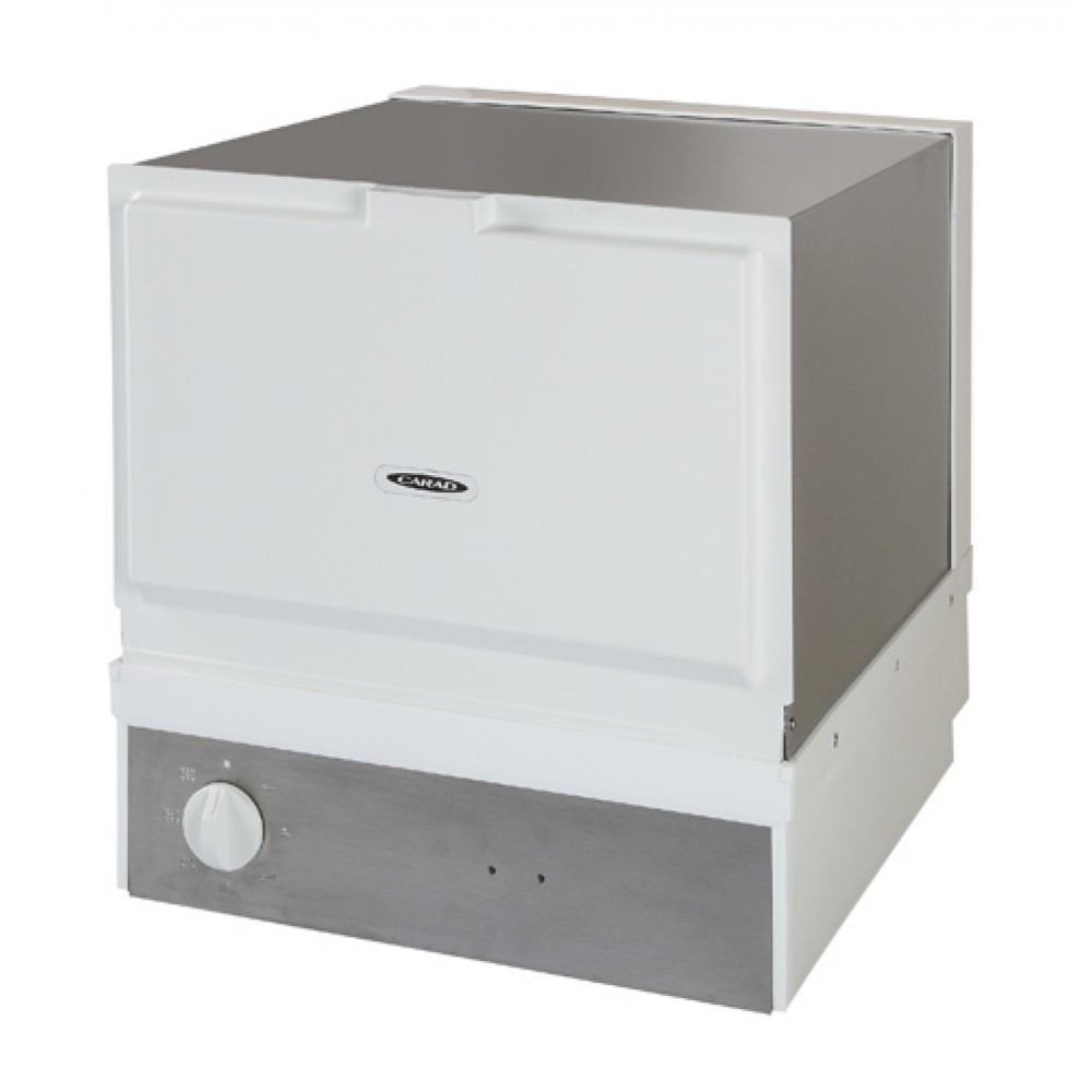 Carad Μίνι πλυντήριο ποτηριών /φλυτζανιών DW101Ei