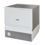 Carad Μίνι πλυντήριο ποτηριών /φλυτζανιών DW101Ei