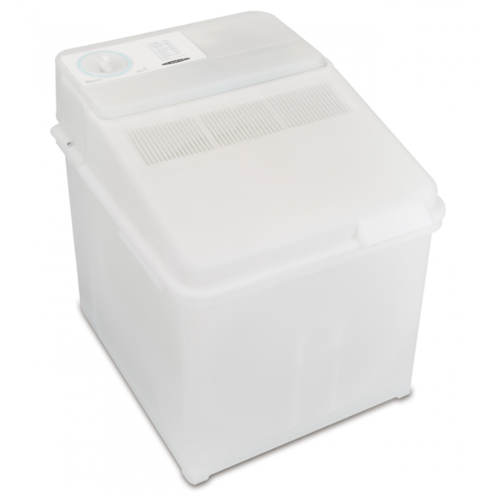 Carad MB307E Mini Πλυντήριο Ρούχων 2 kg 