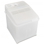 Carad MB307E Mini Πλυντήριο Ρούχων 2 kg 