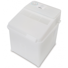 Carad MB307E Mini Πλυντήριο Ρούχων 2 kg 