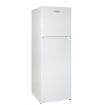 Carad Δίπορτο Ψυγείο DF3525W