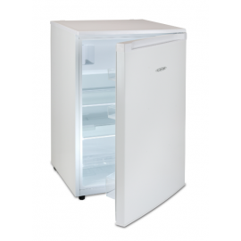Carad DFS146W Ψυγείο Μονόπορτο 