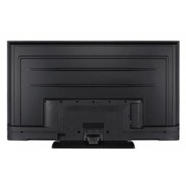 Toshiba TV Vidaa 43" QLED 43QV3363DG