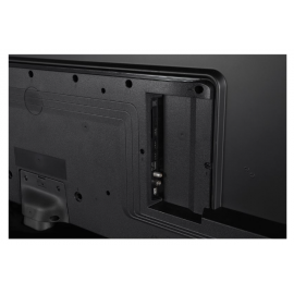 Toshiba TV Vidaa 43" QLED 43QV3363DG