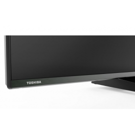 Toshiba TV Vidaa 32" FHD 32LV3E68DG