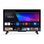 Toshiba TV Vidaa 32" HD 32WV2E63DG