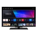 TV Toshiba Vidaa 32" HD 32WV3463DG