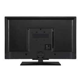 TV Toshiba Vidaa 32" HD 32WV3463DG