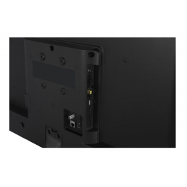 TV Toshiba Vidaa 32" HD 32WV3463DG