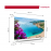 Thomson TV Android 43" UHD 43UA5S13W